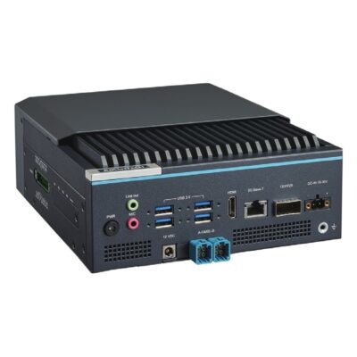 MIC-742-AT