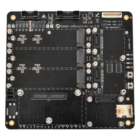 MILBOARD-THR