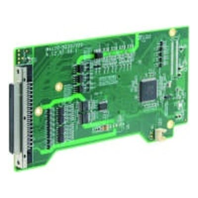 MezIO-D230/D220
