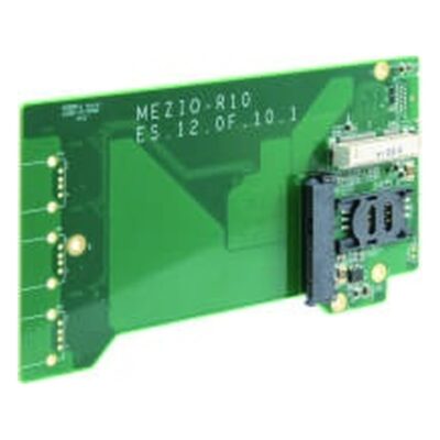 MezIO-R11/R12