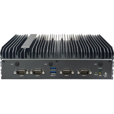 NDiS B561