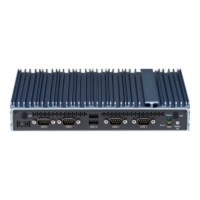 NDiS B561S