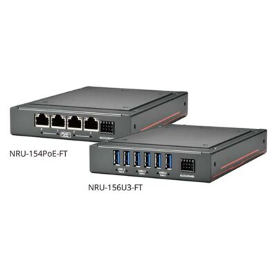 NRU-150-FT