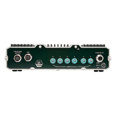 NRU-160-AWP