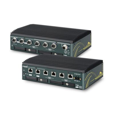 NRU-220S Series