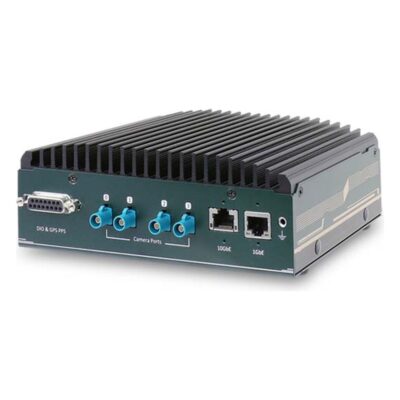 NRU-51V