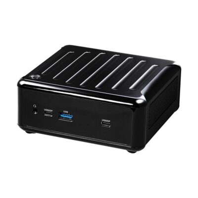 NUC BOX-1165G7