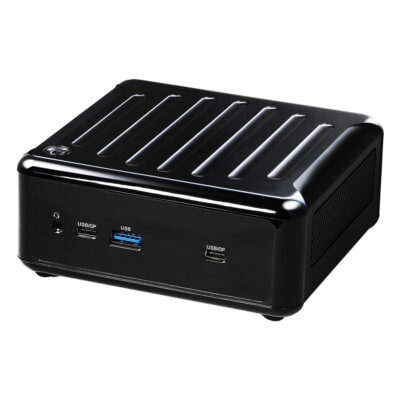 NUC BOX-1360P/D5