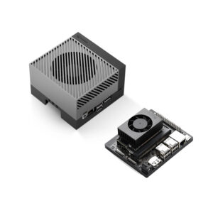 NVIDIA Jetson Orin Developer Kit