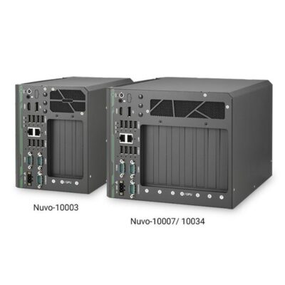 Nuvo-10000