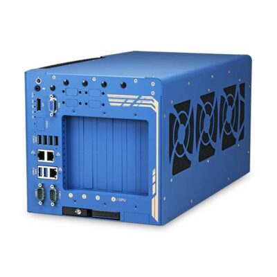 Nuvo-10109GC