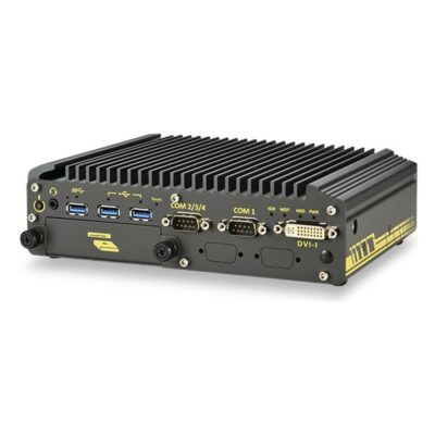 Nuvo-2610VTC