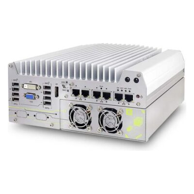 Nuvo-7160GC