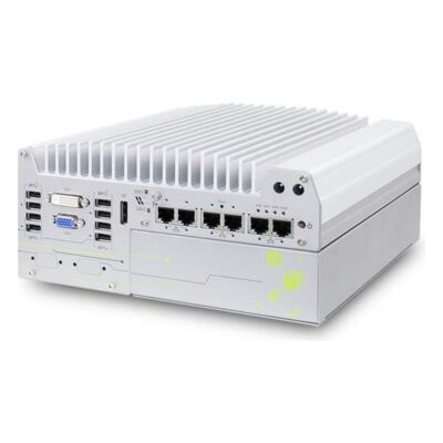 Nuvo-7162GC