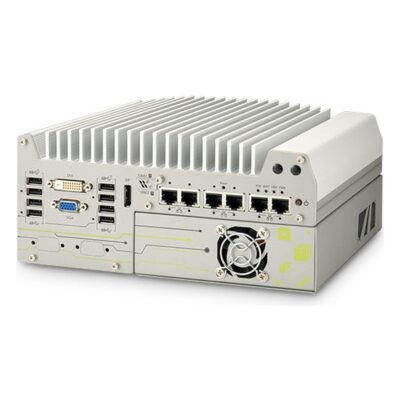 Nuvo-7168GC