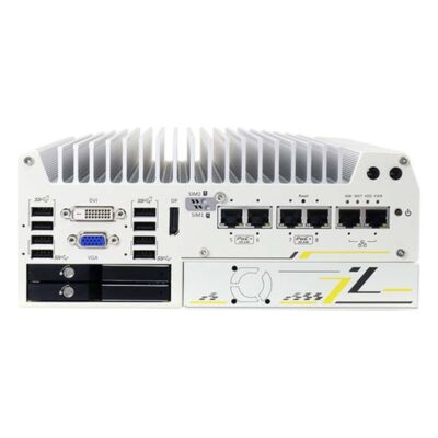 Nuvo-7250VTC