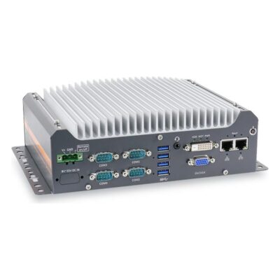Nuvo-7501