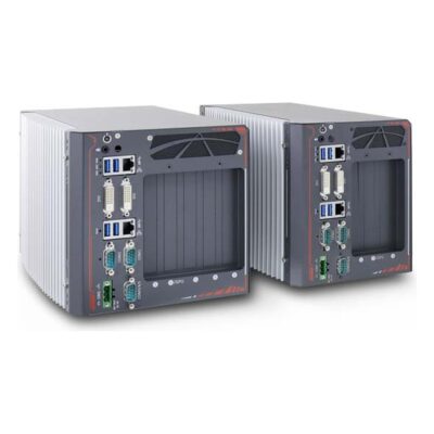 Nuvo-8000
