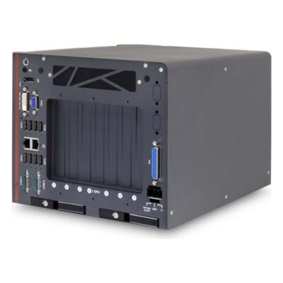 Nuvo-8034