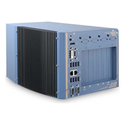 Nuvo-8208GC