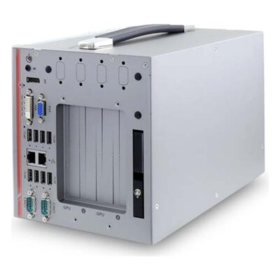 Nuvo-8240GC