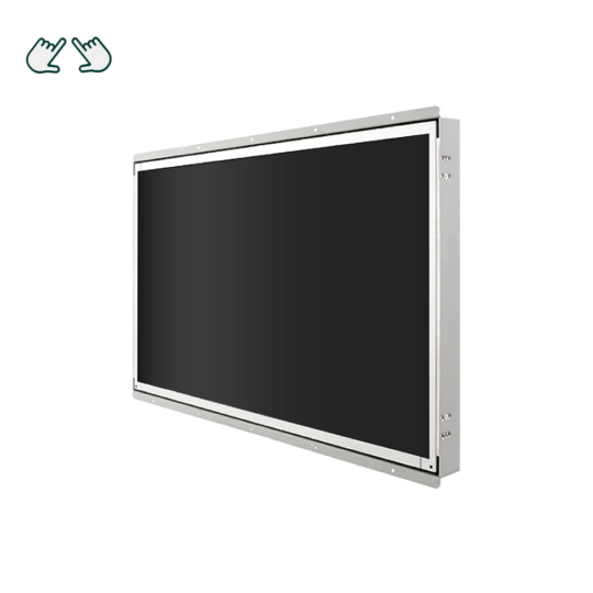 Open Frame Touch Screen Monitor / Open Frame Touch Screen Display