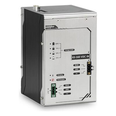 PB-9250J-110V