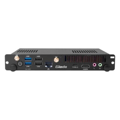 PC613