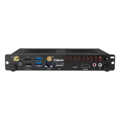 PC615