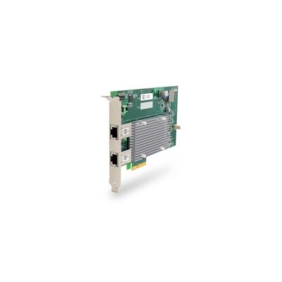PCIe-550X