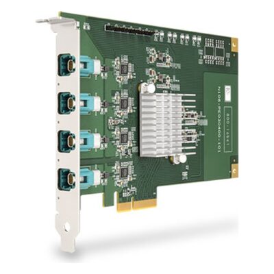 PCIe-AE304bp