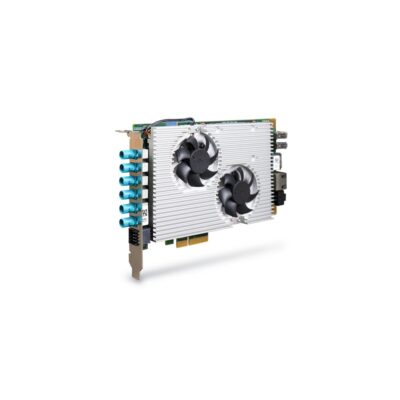 PCIe-GL26