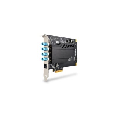 PCIe-NPL54