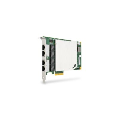 PCIe-PoE464at