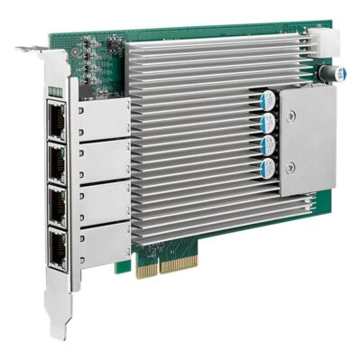 PE-6004H