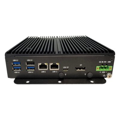 PM-2200/2250