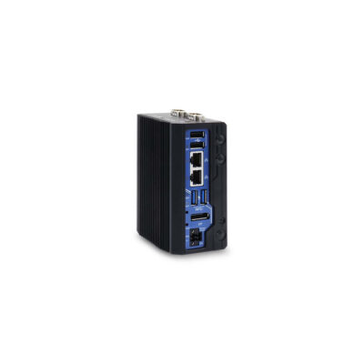 POC-40