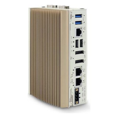 POC-400