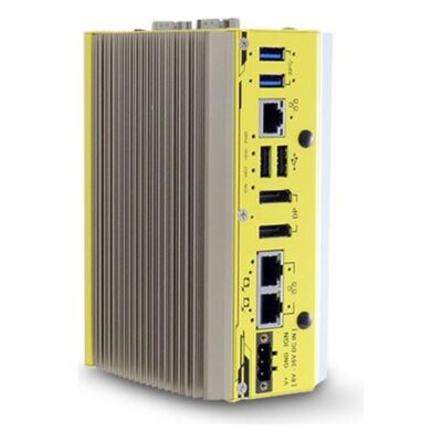 POC-451VTC