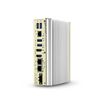 POC-600