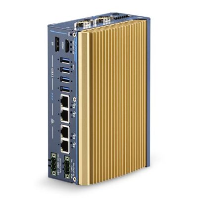 POC-700