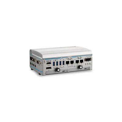 POC-764VR