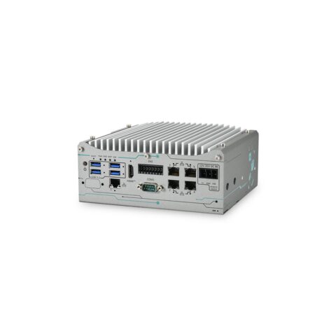 POC-960GC