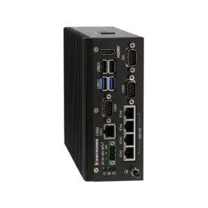 PoE Computers