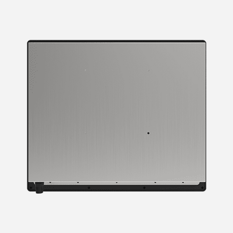 R12IT3S-IPM2 12.1″ XGA PCAP Touch Flush Mount PC with Intel Core i5