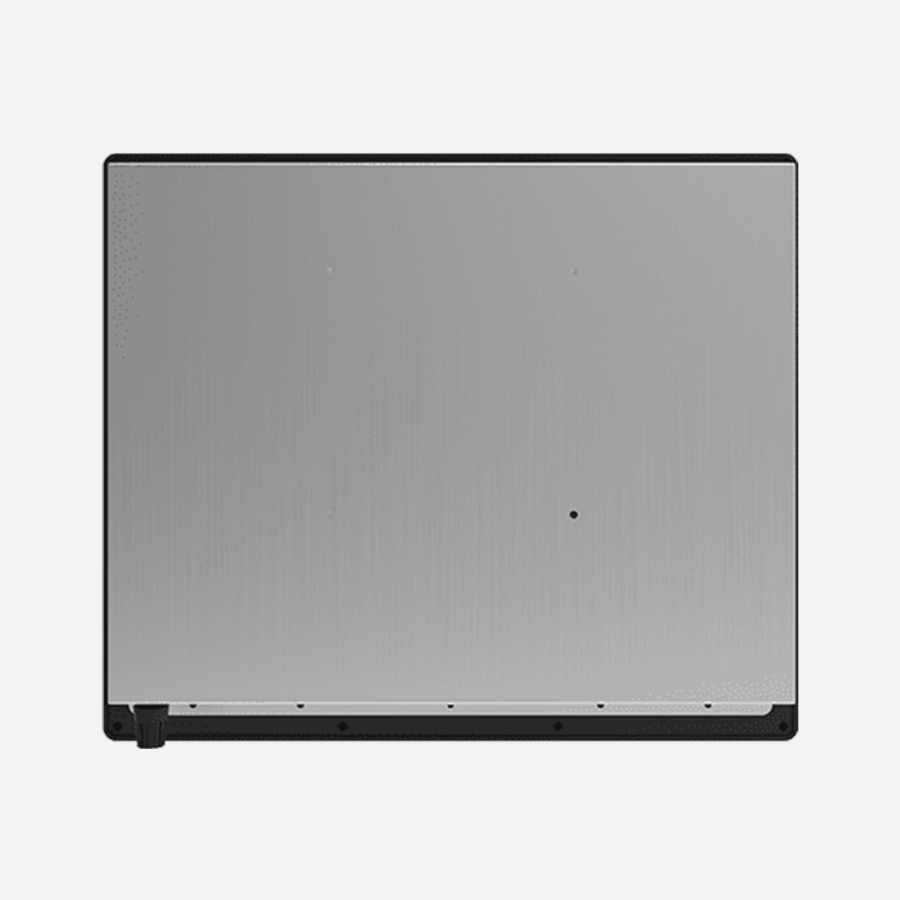 R12IT3S-PMM2 12.1″ 1024×768 Flush Mount Panel Computer with Core i5 Tiger Lake CPU