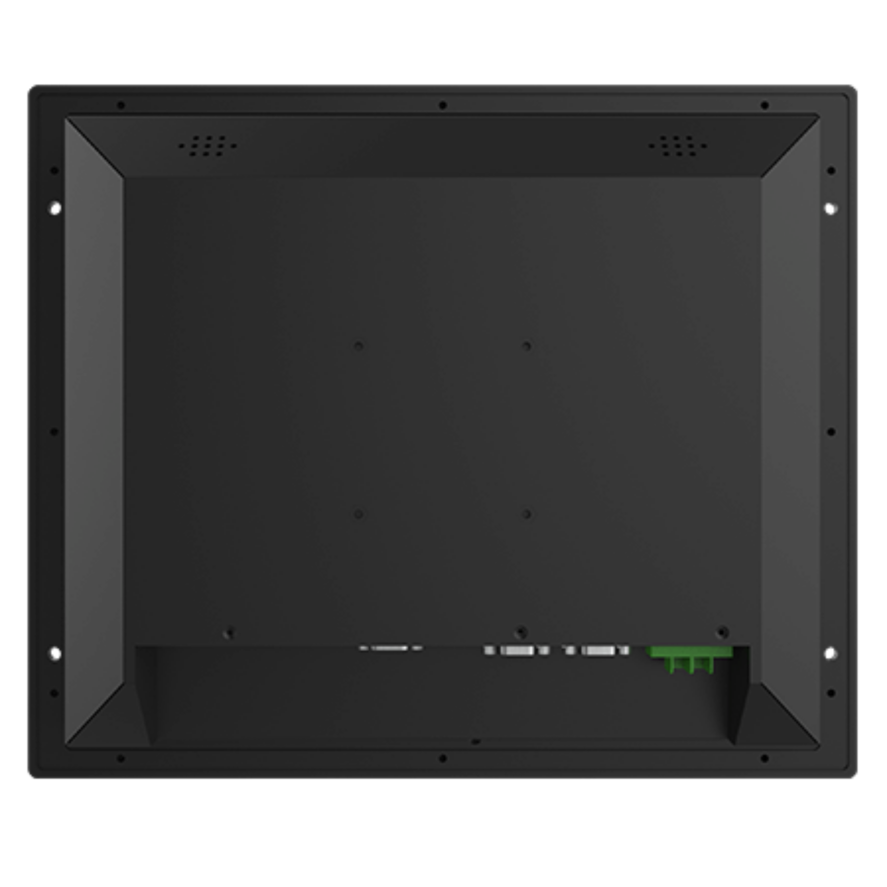 Computer Mrm R15IT3S-MRM2 : 15″ Intel Core Marine Touch Computer | Things Embedded USA