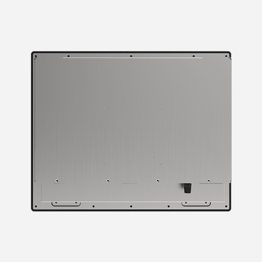 R15IT3S-PMC3 15″ Panel Mountable XGA Touch Screen Computer