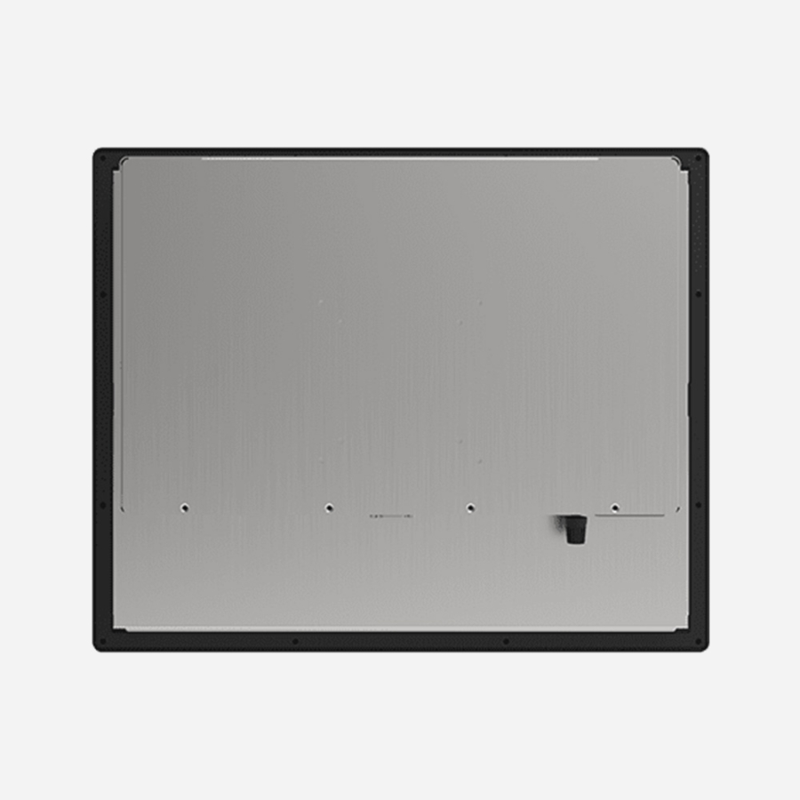 R17IT3S-PMM1 17″ 1280×1024 SXGA Panel Mount Intel Core i5 PC