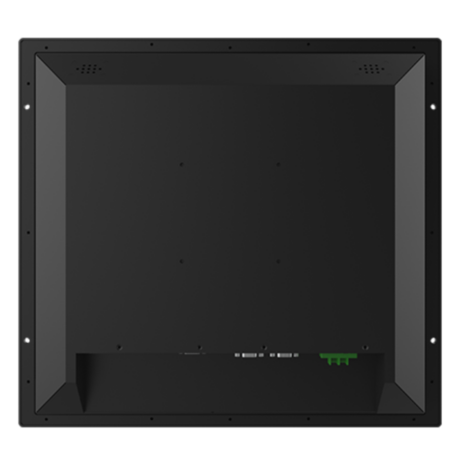 R19IT3S-MRA2 19″ i7-1165G7 Marine Grade Touch Panel Computer